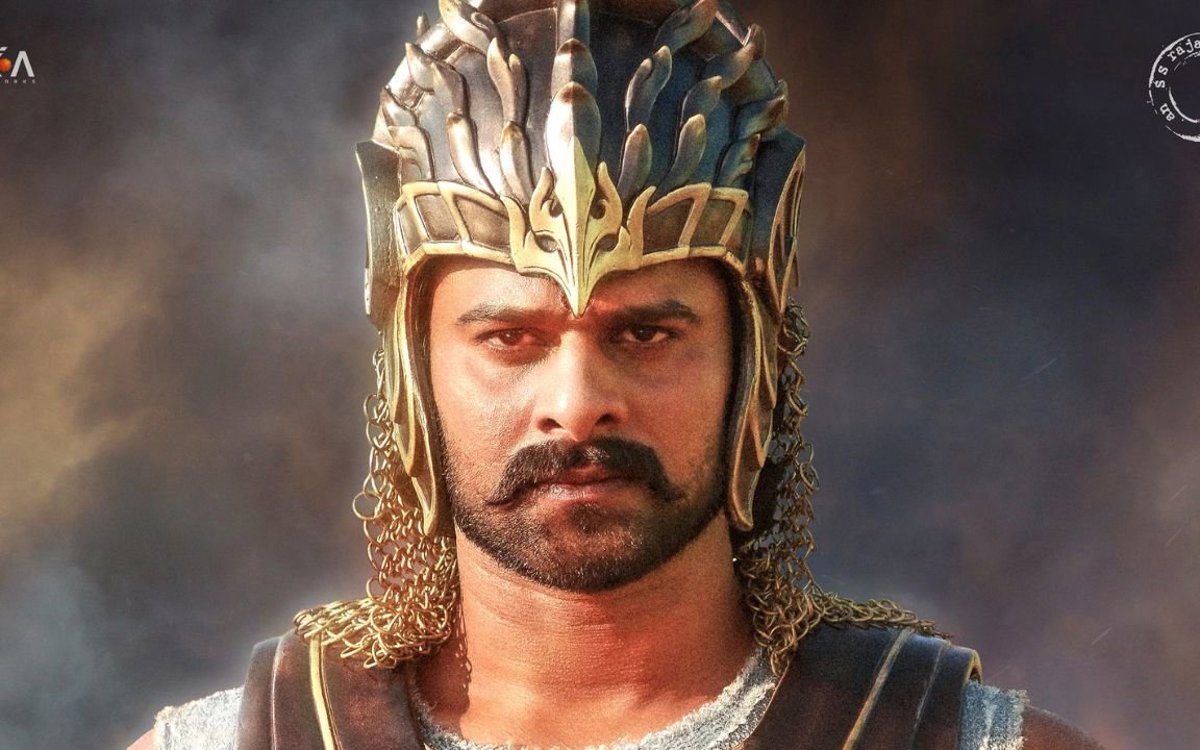 రణ్వీర్ సింగ్ 'ధూరాందర్ 2' ఉత్తర అమెరికాలో 'బాహుబలి 2' బాక్సాఫీస్ రికార్డును బద్దలు కొట్టింది