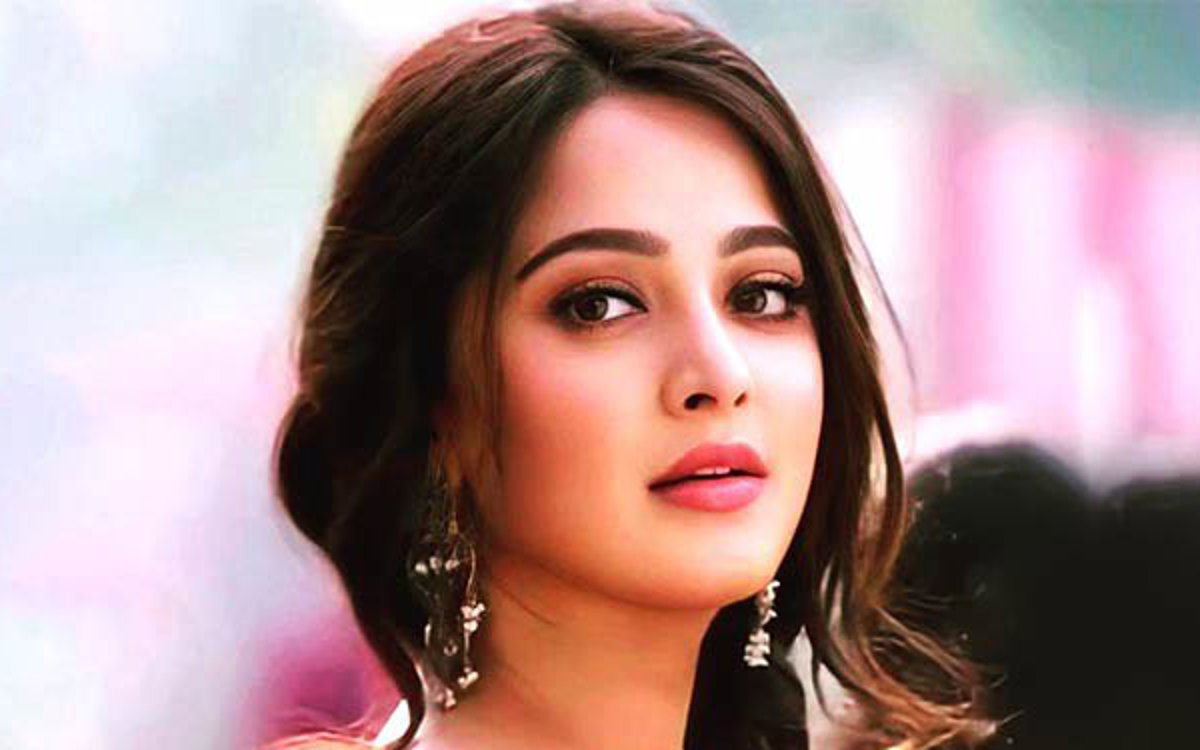 అనుష్క శెట్టి: పెళ్లి జరగనుందా?