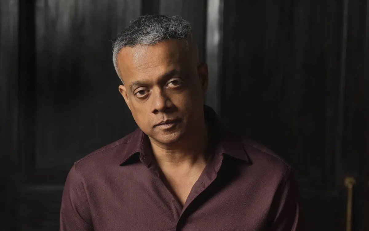 గౌతమ్ వాసుదేవ్ మీనన్ దీర్ఘకాలంగా నడుస్తున్న చట్టపరమైన వివాదంలో రూ. 4.25 కోట్లు చెల్లించాలని ఆదేశం.