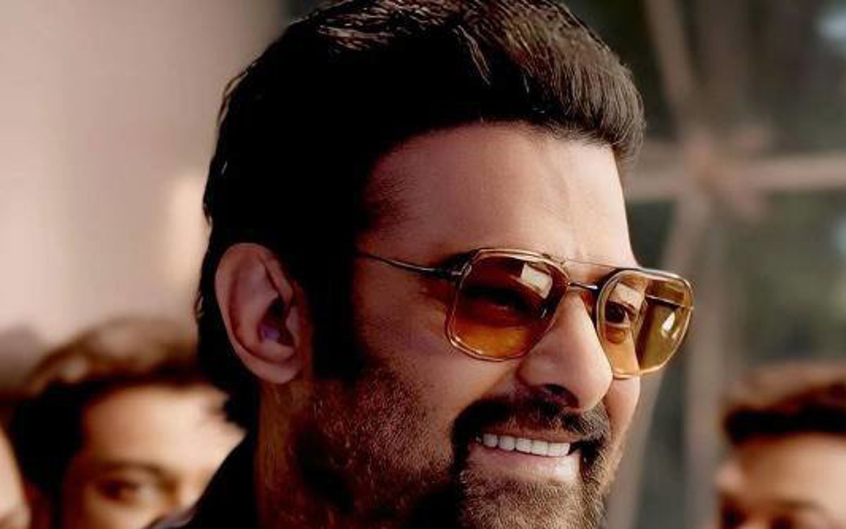 టాలీవుడ్లో చిరంజీవి, ప్రభాస్ చిత్రాల భారీ విడుదలలను ఓటీటీ ఆలస్యాలు నిలిపివేస్తున్నాయి