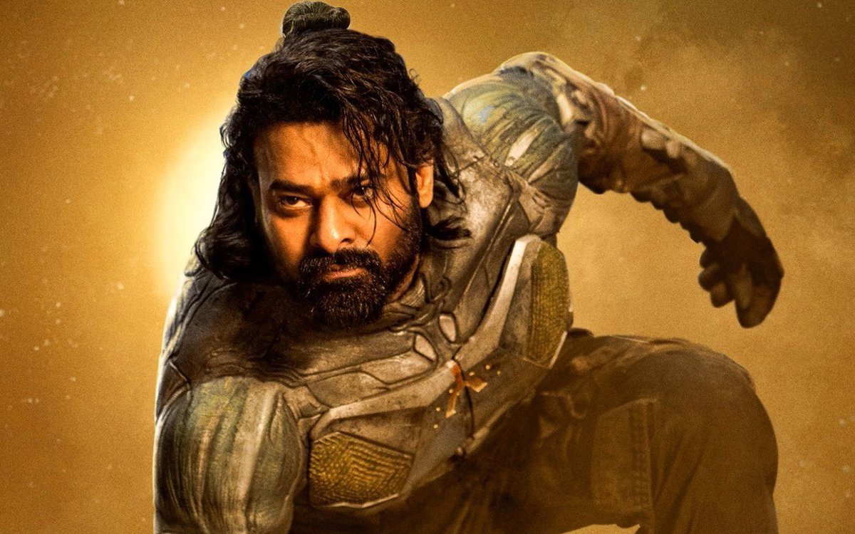 కల్కి 2898 AD సీక్వెల్ షూట్ రూమర్లు తోసిపుచ్చబడ్డాయి; ప్రభాస్ త్వరలో చేరనున్నారు