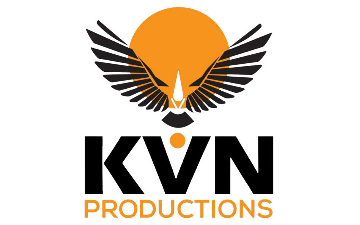 చిరంజీవి మెగా 158: కెవిన్ ప్రొడక్షన్స్ పుకార్లను తొలగించింది