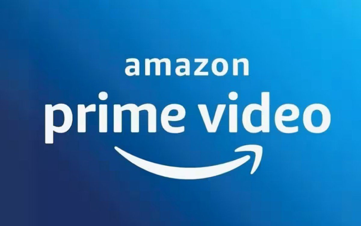 Amazon Prime Video’s Telugu Slate Signals OTT’s Big Bet on Southern Stories