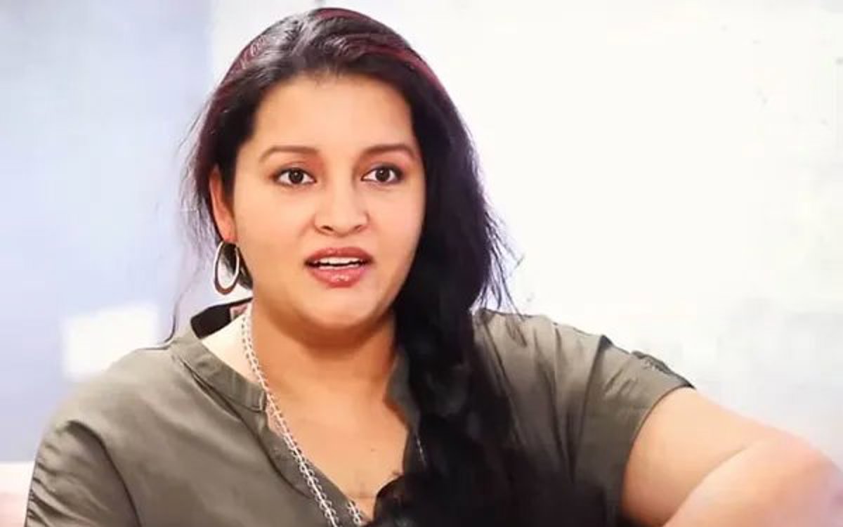 రేణు దేశాయ్ 'ధురాంధర్ 2' పై పూర్తిస్థాయిలో దృష్టి సారించారు - ప్రతి నిజమైన దేశభక్తుడు తప్పకుండా చూడాల్సిన సినిమా అని పిలిచారు!