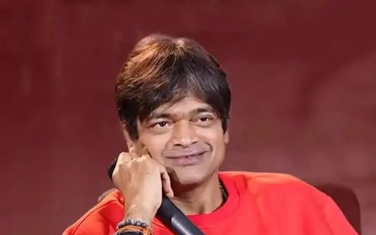 ఉస్తాద్ భగత్ సింగ్ కు మిశ్రమ స్పందన వచ్చిన తర్వాత మరో పవన్ కళ్యాణ్ సినిమాను హరీష్ శంకర్ ధృవీకరించారు.