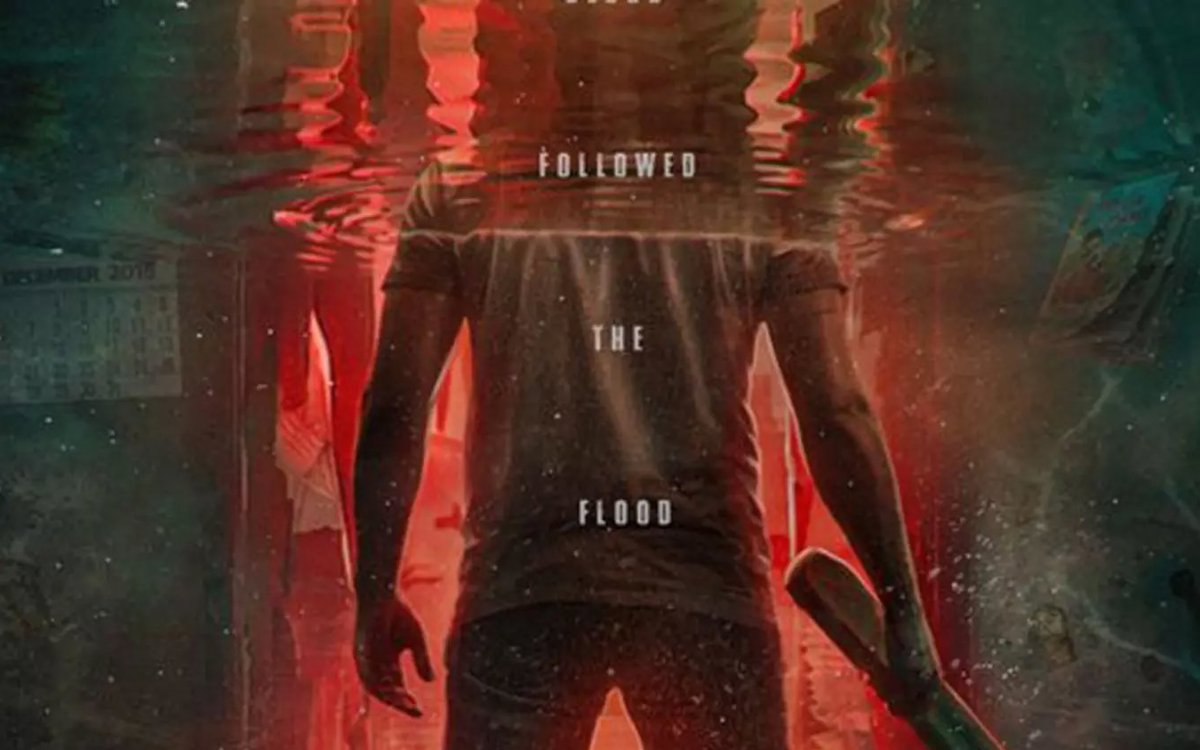 నూతన తమిళ యాక్షన్ డ్రామా కోసం సూరి మైత్రీ మూవీ మేకర్స్తో జట్టుకట్టారు