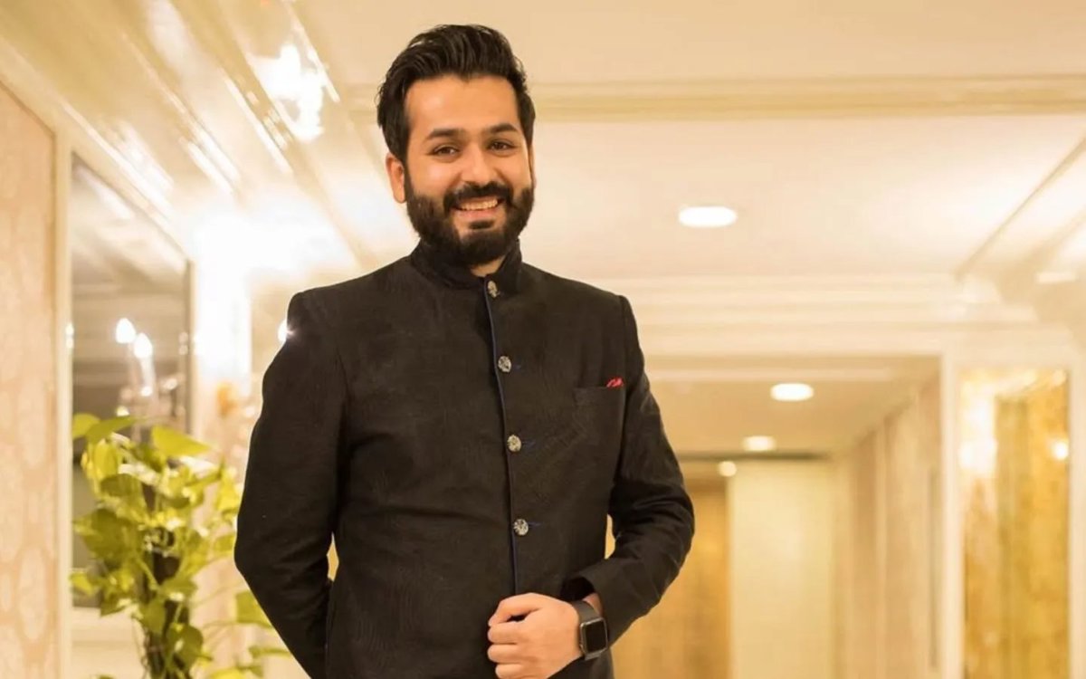 ఆదిత్య ధర్ దర్శకత్వం వహించిన ధురాందర్ 2, ₹1000 కోట్ల డైరెక్టర్స్ క్లబ్లో చేరింది