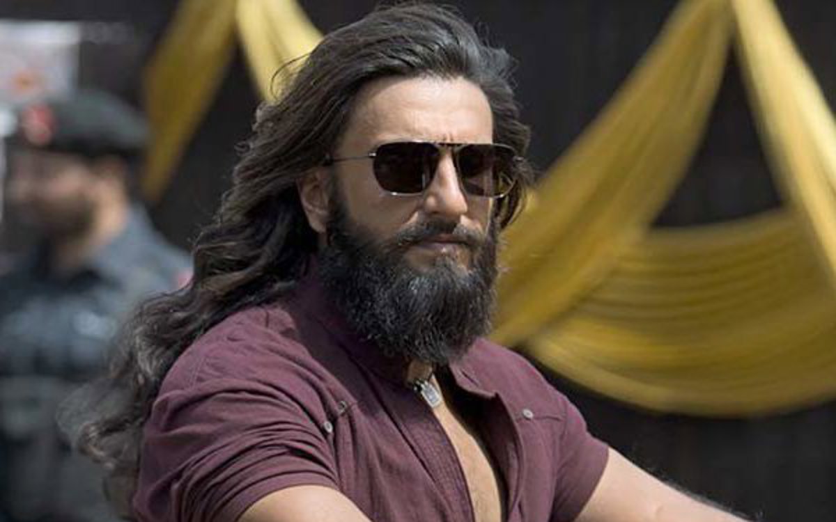 Aamir Khan Breaks Silence on Dhurandhar 2’s Sensational Success