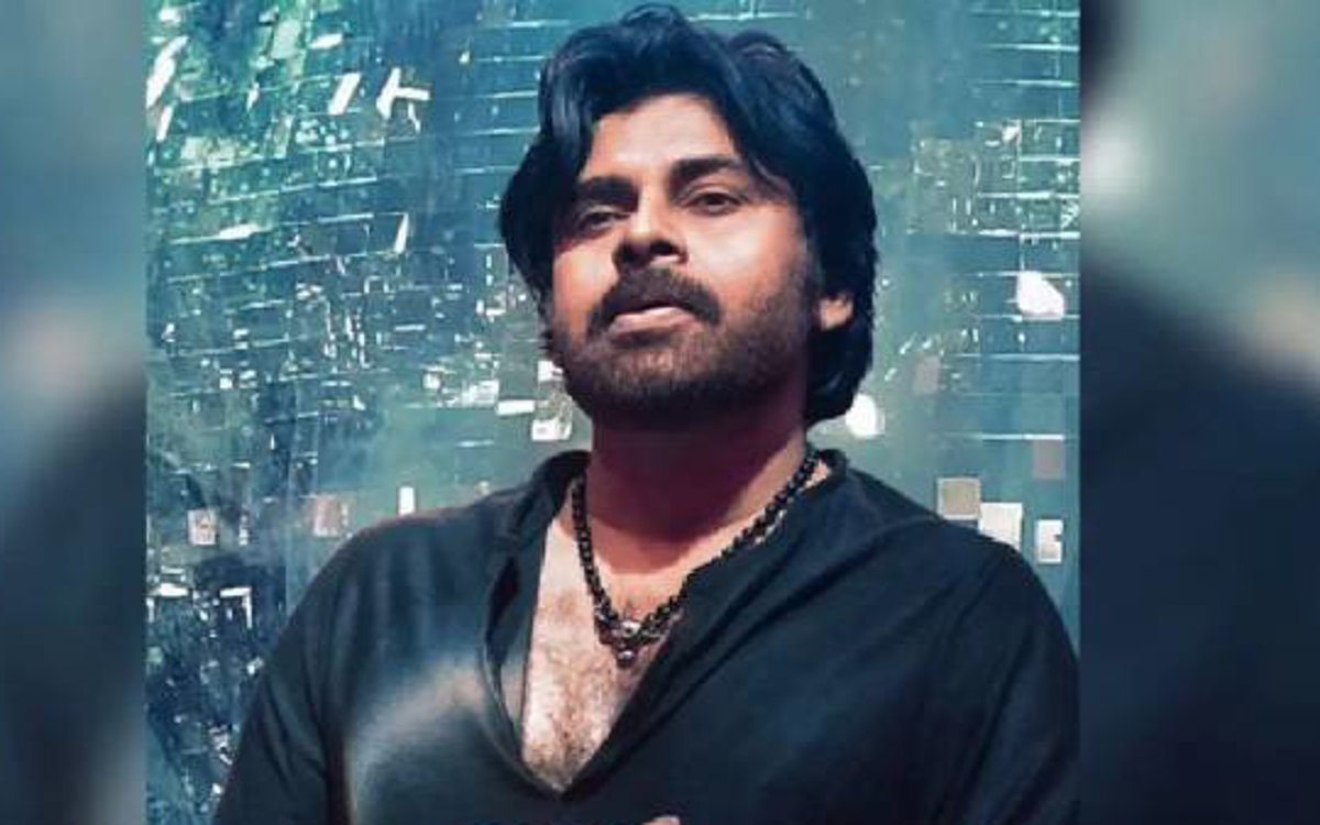 పవన్ కళ్యాణ్ 'బ్రో' 2 సీక్వెల్ కోసం స్క్రిప్ట్ లాక్ అయినట్లు సముద్రఖని ధృవీకరించారు