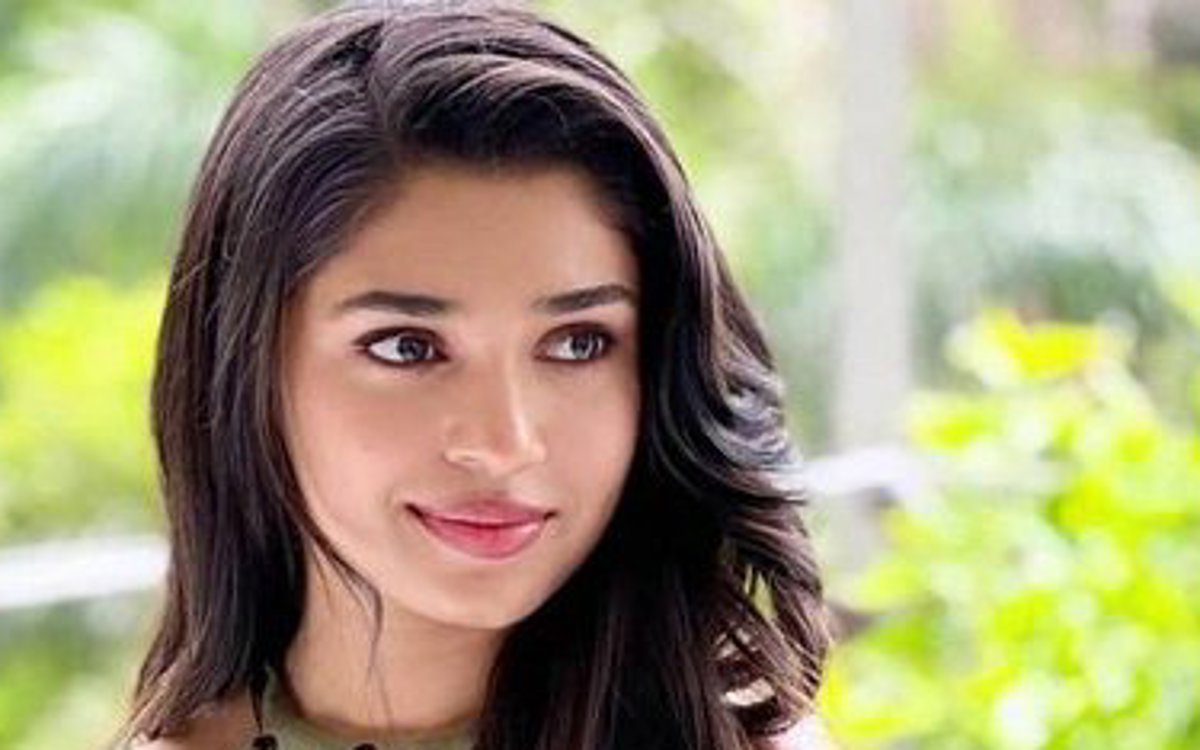 కృతిశెట్టి అనిల్ రావిపూడి స్టార్-స్టడెడ్ తెలుగు మల్టీస్టారర్లో చేరింది