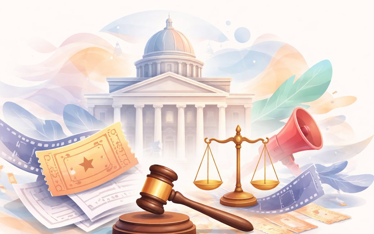 తగ్గుతున్న సందర్శకుల సంఖ్య నేపథ్యంలో టికెట్ ధరల పెంపుపై ఏపీ ప్రదర్శనకారుల ఆక్షేపణ