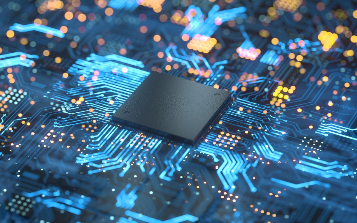 Hyderabad's Bid to Become India's Semiconductor Hub: Technical and Talent Edge