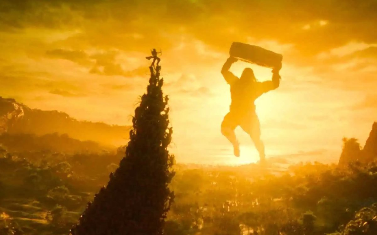 మహేష్ బాబు వారణాసి: అంచనా వేసిన వ్యాపార ఒప్పందాలు ఇంకా రహస్యంగానే ఉన్నాయి