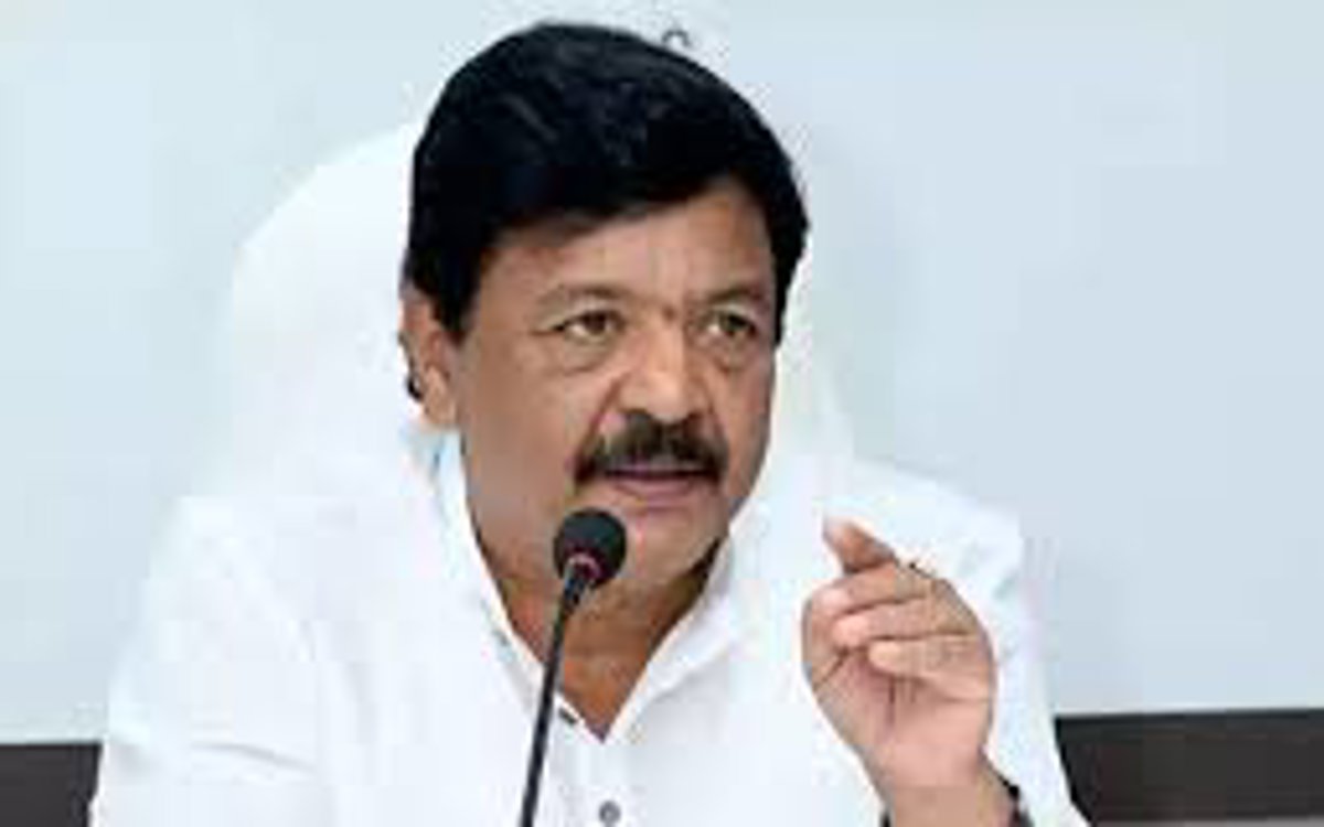 ఏపీ ప్రభుత్వ నంది పునరుద్ధరణ చిరంజీవి విమర్శకులను నిశ్శబ్దం చేసింది