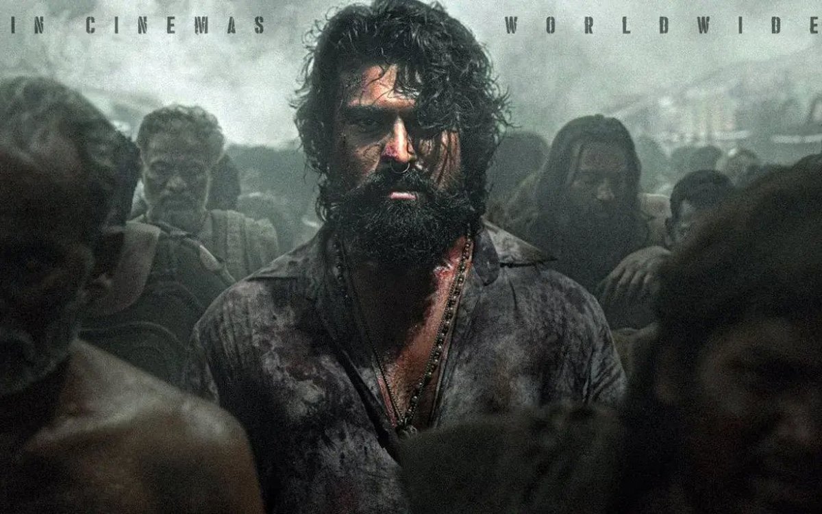 రామ్ చరణ్ 'పెద్ది' విడుదల ఆలస్యం, డెడ్లైన్ కంటే నాణ్యతకే టీమ్ ప్రాధాన్యత