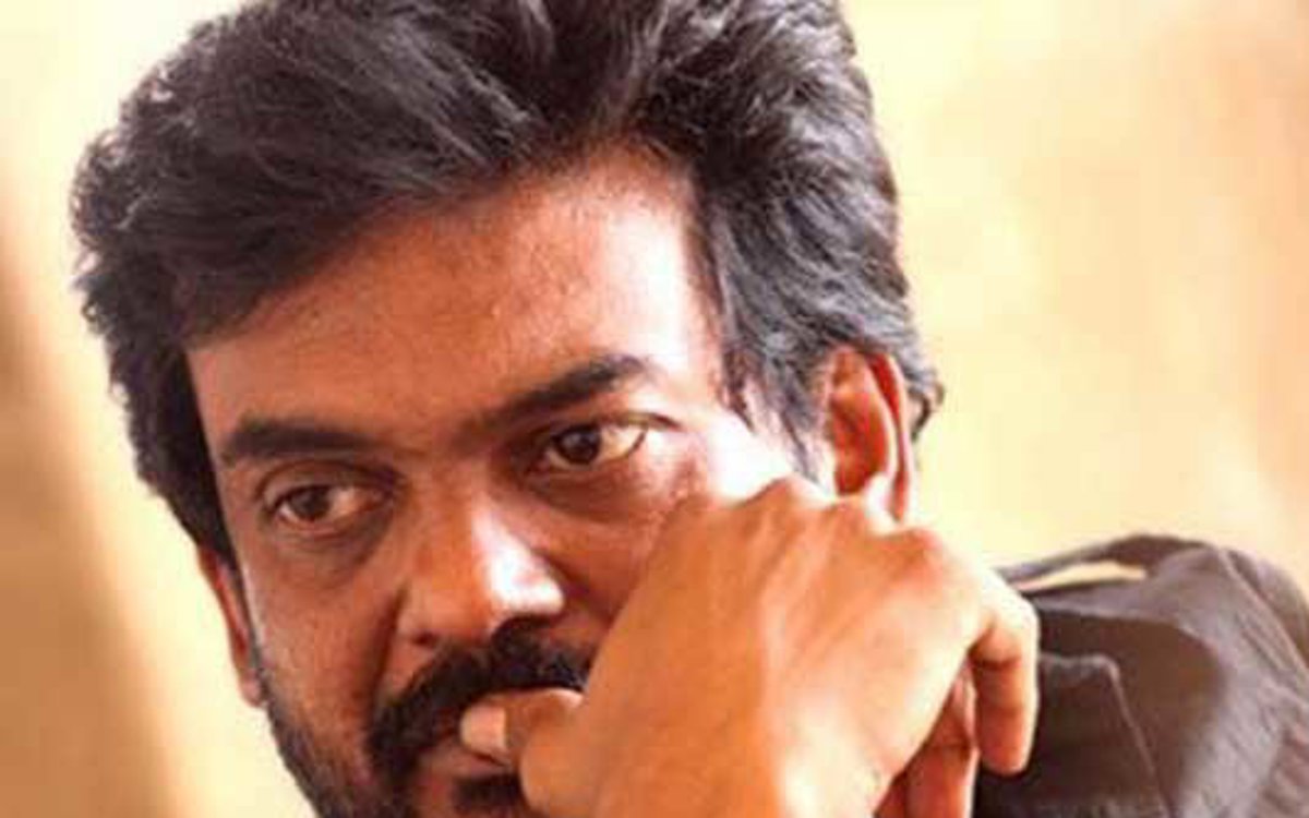Big Troubles for Puri Jagannadh Stall Pokiri Re-Release and Threaten Slumdog