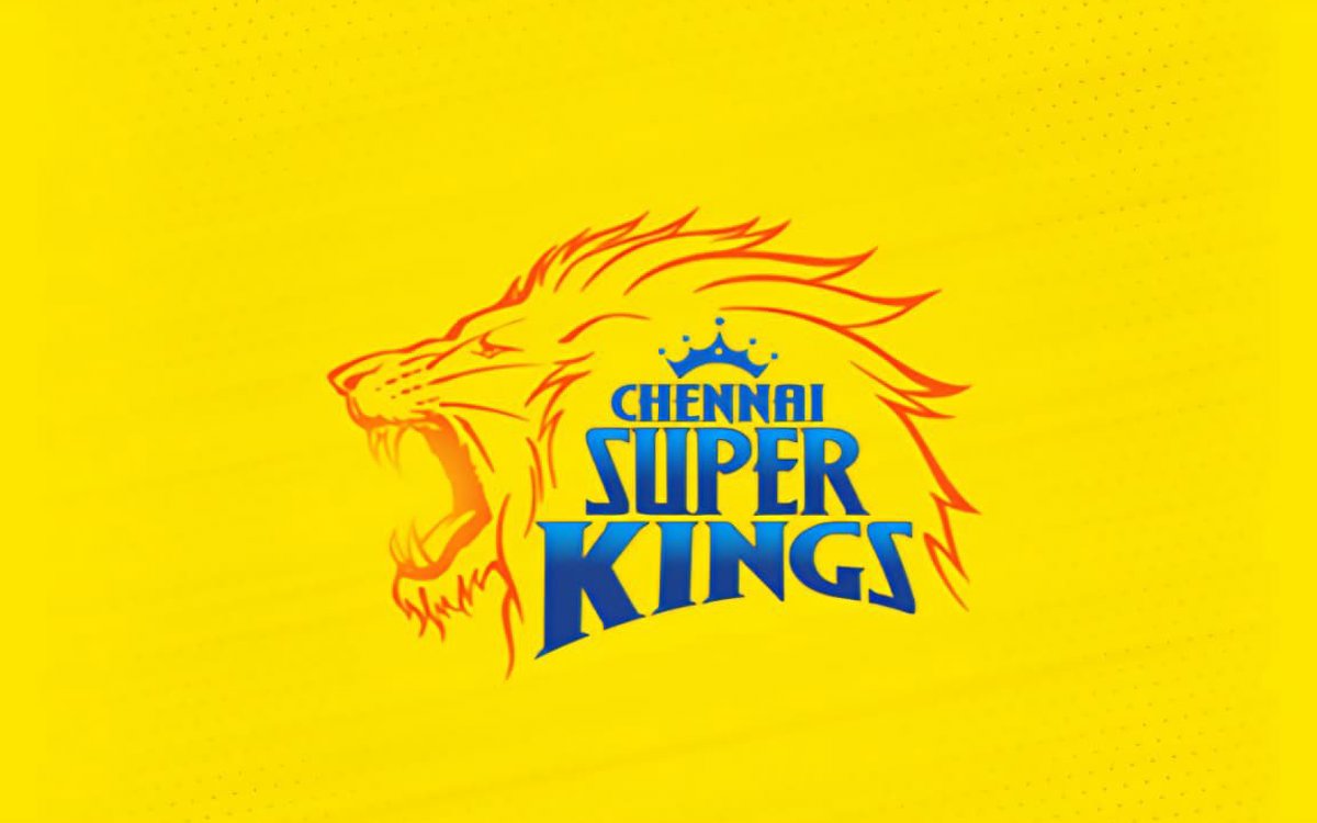 IPL 2026: CSK Faces Legal Challenges Over Copyright Issues