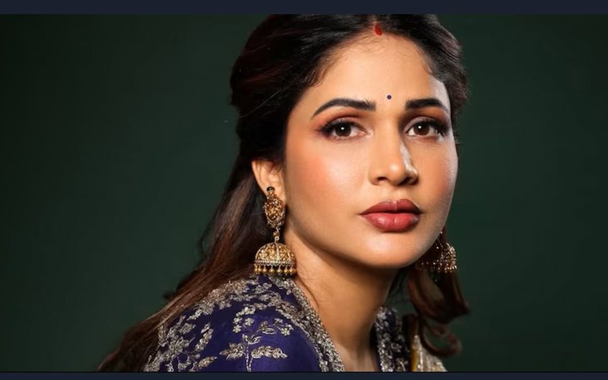 Lavanya Tripathi's Shocking Revelation: A Tamil Director's Harassment