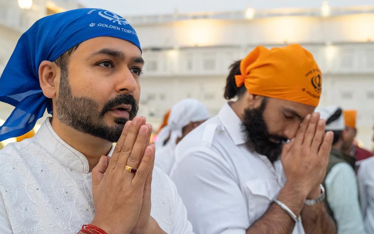 Troubles Mount for Ranveer Singh's Dhurandhar The Revenge Amid Controversies