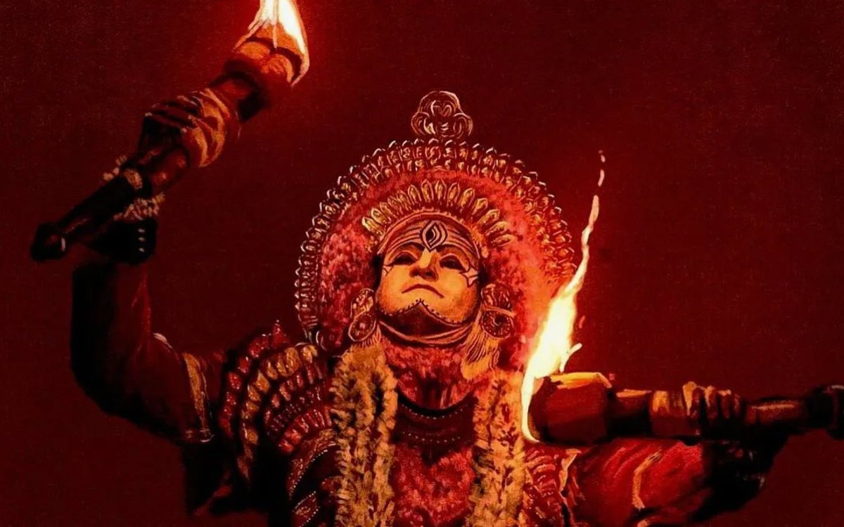 Ranveer Singh to Apologize for Kantara Scene Controversy Amid Dhurandhar 2 Success