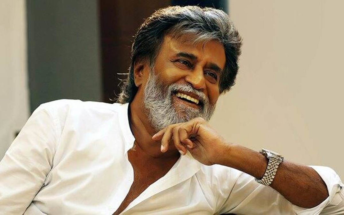 రజనీకాంత్ తలైవర్ 173 చిత్రం విజయ్ లియో చిత్రంతో పోలికలు తెస్తోంది.