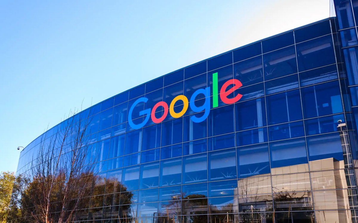 Google’s ₹1.25 Lakh Crore Vizag AI Data Center: A Gamechanger for Telugu States