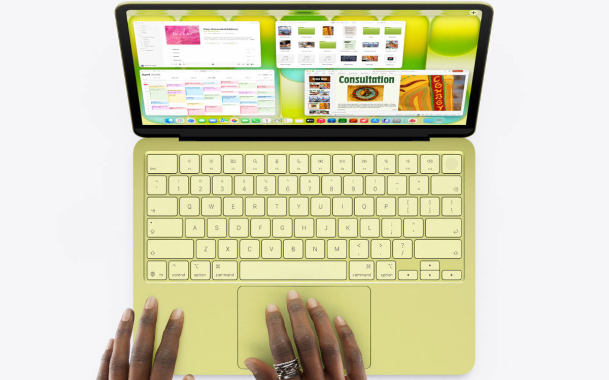 MacBook Neo at $599: Can Apple’s Budget Laptop Deliver for Indian Students, NRIs?