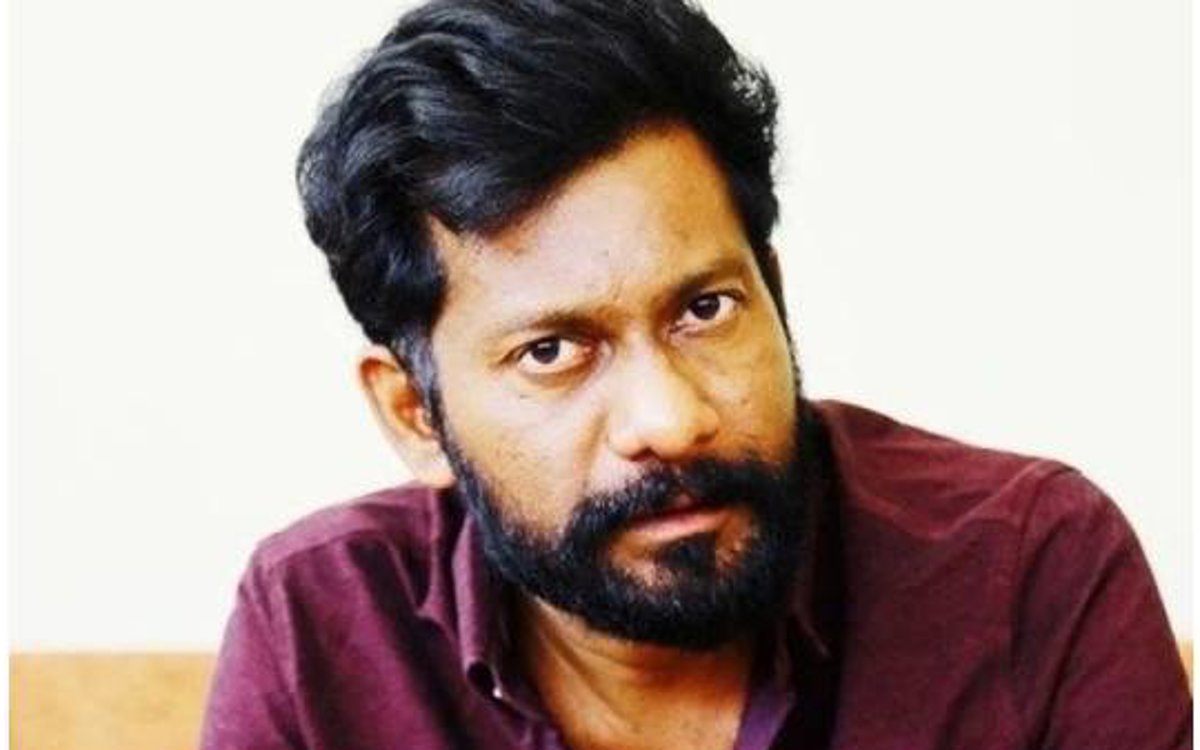 బుచ్చిబాబు డైరెక్షన్ రామ్ చరణ్ పెద్ది సినిమాను ఎలివేట్ చేస్తుంది, గ్రాండ్ రిలీజ్ కోసం అభిమానులు ఎదురుచూస్తున్నారు