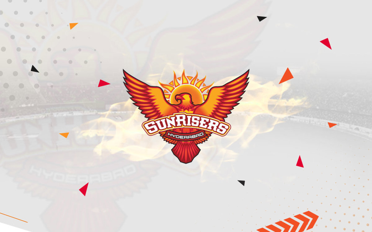 SRH IPL 2026 Preview: Power-Packed Batting Faces Bowling Test Without Cummins