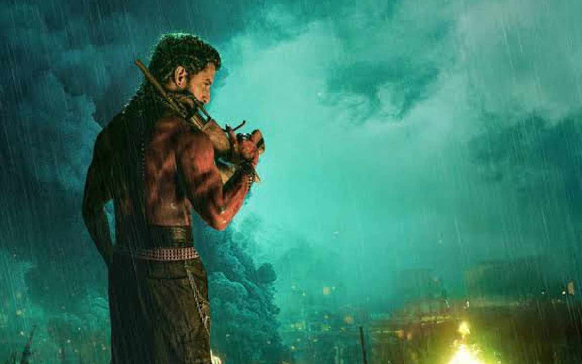 కోర్టు విజయం తర్వాత నాని బహుళ చిత్రాలను నిర్మించడానికి సిద్ధమవుతున్నాడు