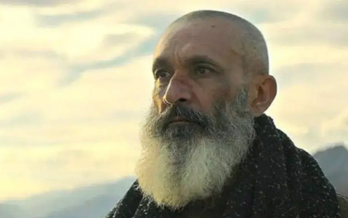 ప్రశాంత్ నీల్ దర్శకత్వం వహించిన జూనియర్ ఎన్టీఆర్ 'డ్రాగన్' చిత్రంలో బిమల్ ఒబెరాయ్ చేరిక