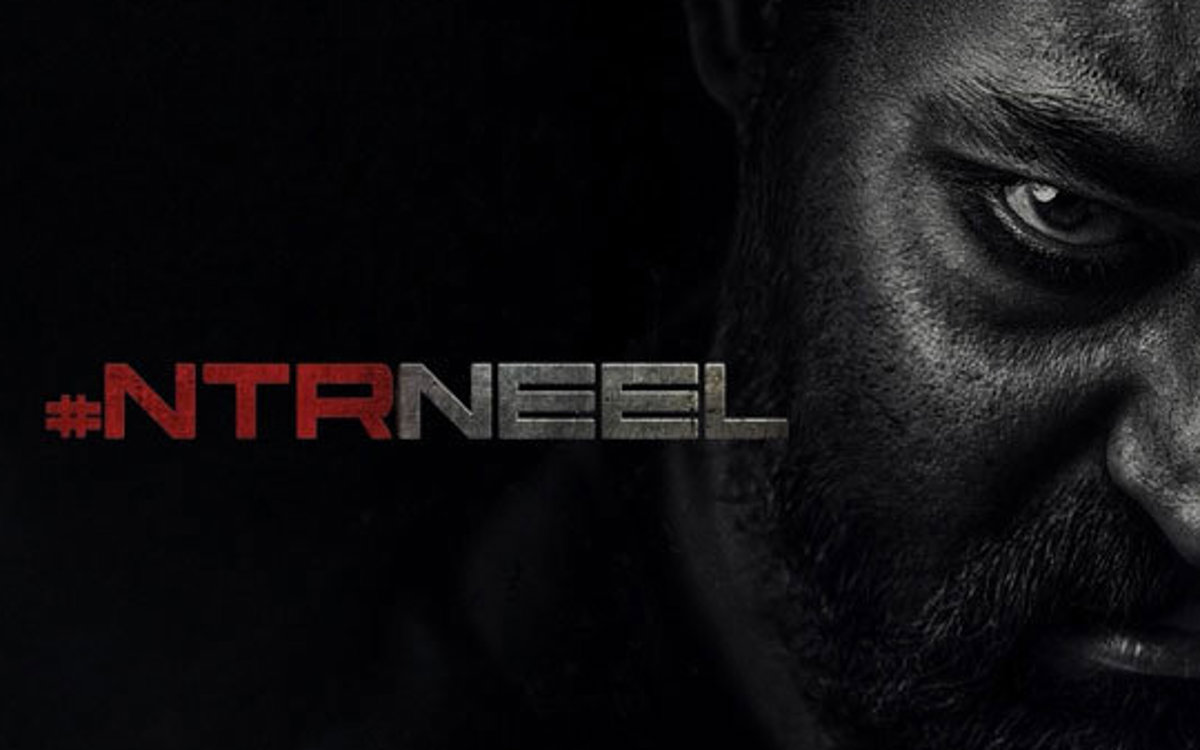 NTR's Lean Look for Dragon Divides Fans Amid Film Delays