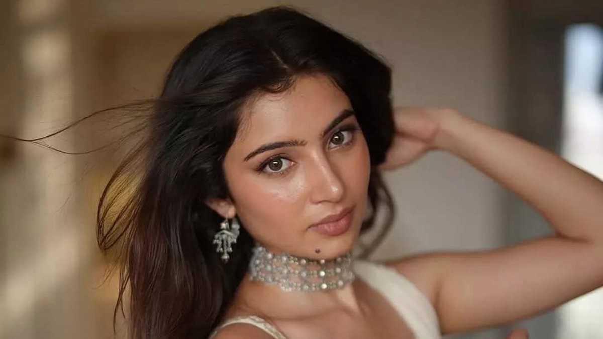 Sara Arjun’s Euphoria Gets New Life on Aha: Can OTT Boost Its Reach?