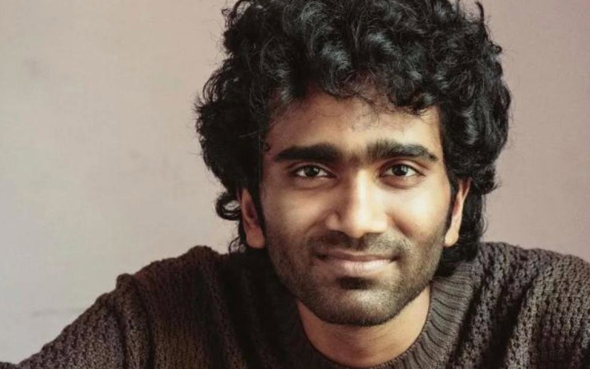 Pradeep Ranganathan’s LIK Fails to Impress, Faces Dull Openings in Telugu States