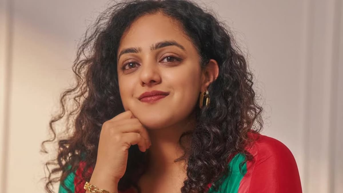 పెళ్లికి ముందే మాతృత్వంపై నిత్యా మీనన్ నిజాయితీ గల అభిప్రాయాలు; నెట్టింట చర్చకు దారితీసిన వ్యాఖ్యలు