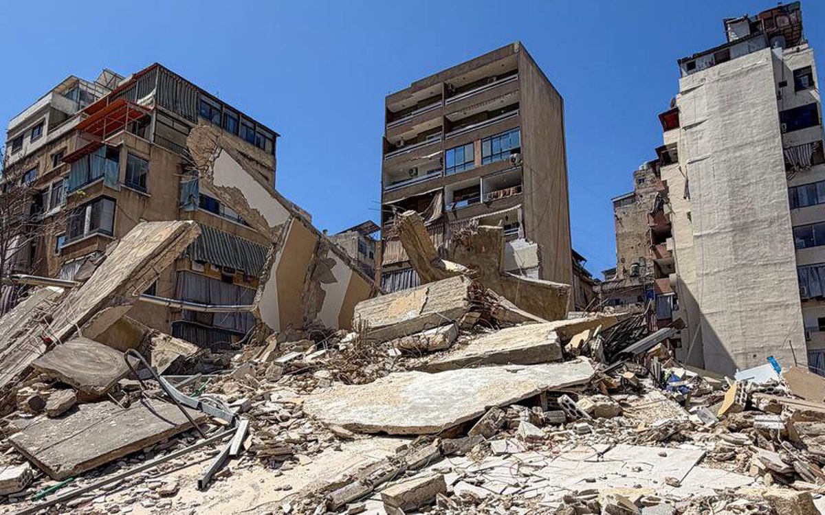 Allu Arjun’s Raaka and Rajamouli’s New Film Face Delays Due to Middle East Crisis