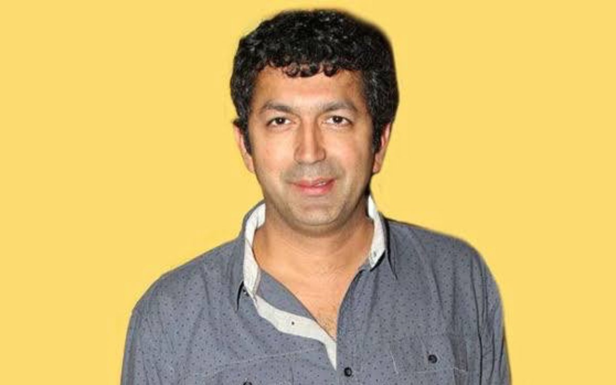 Kunal Kohli Exposes Bollywood Elite Club Mindset Over Dhurandhar Success