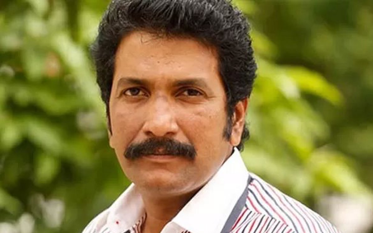 ఐదు కొత్త తెలుగు చిత్రాలతో అనిల్ సుంకర భారీ కమ్బ్యాక్ ప్లాన్