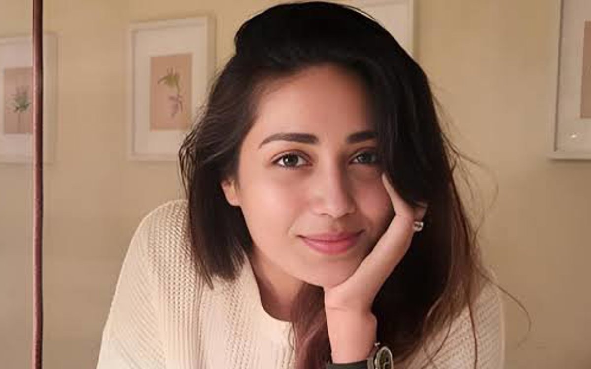 కెరీర్ కోసం పెళ్లిని వాయిదా వేసుకున్న నివేదా పేతురాజ్