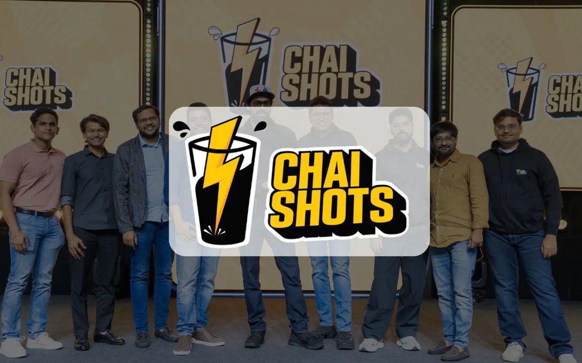 విమర్శల మధ్య తమ ప్లాట్ఫారమ్ను వెనకేసుకొచ్చిన చాయ్ షాట్స్ టీమ్, సామాజిక సందేశంపై స్పష్టీకరణ