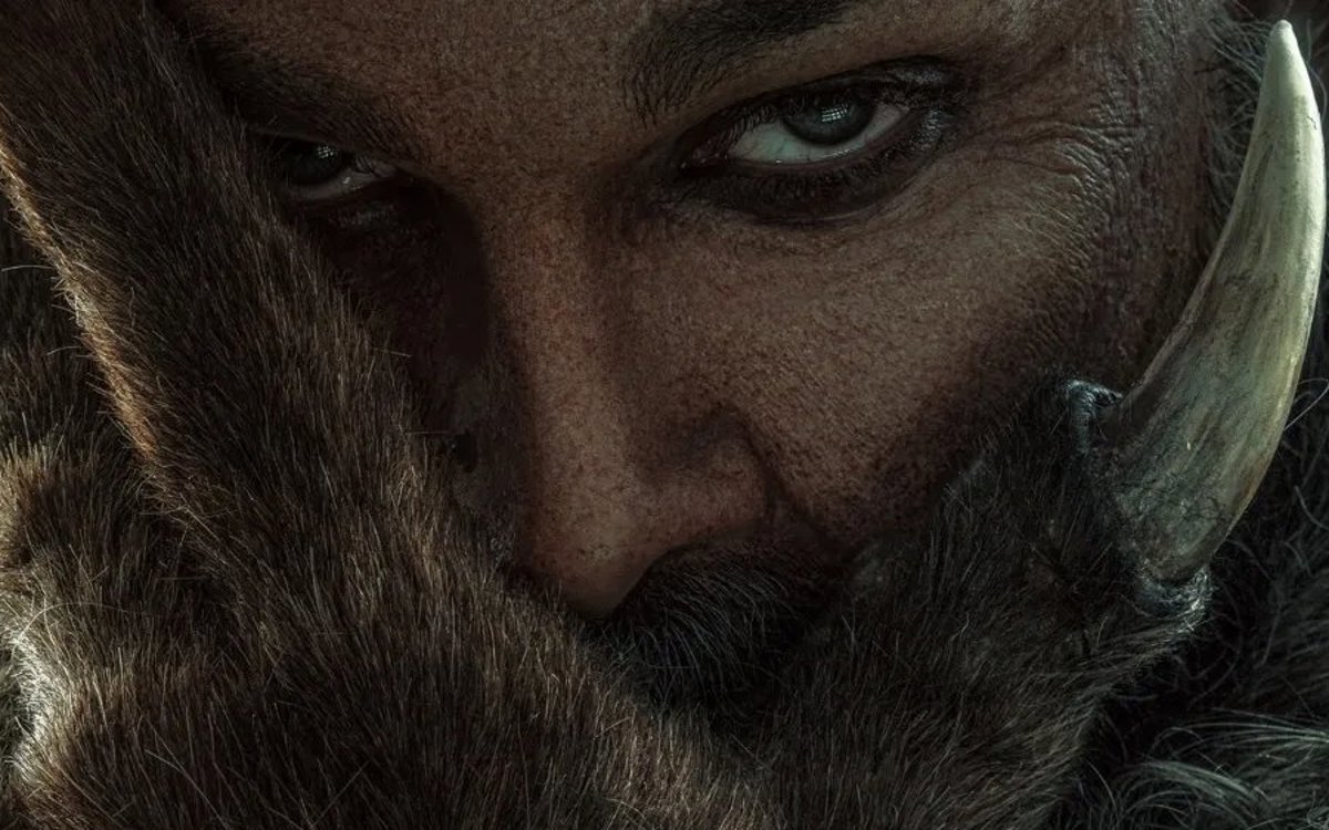 విడుదల ముందే ₹1,500 కోట్లా?! పుష్ప 2 నెలకొల్పిన ₹1,065 కోట్ల రికార్డును తుడిచిపెట్టేయనున్న 'రాకా' ప్రీ-రిలీజ్ బిజినెస్