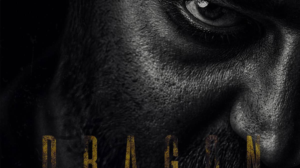 NTR’s Dragon Shoots High-Octane Action in Hyderabad with Prashant Neel