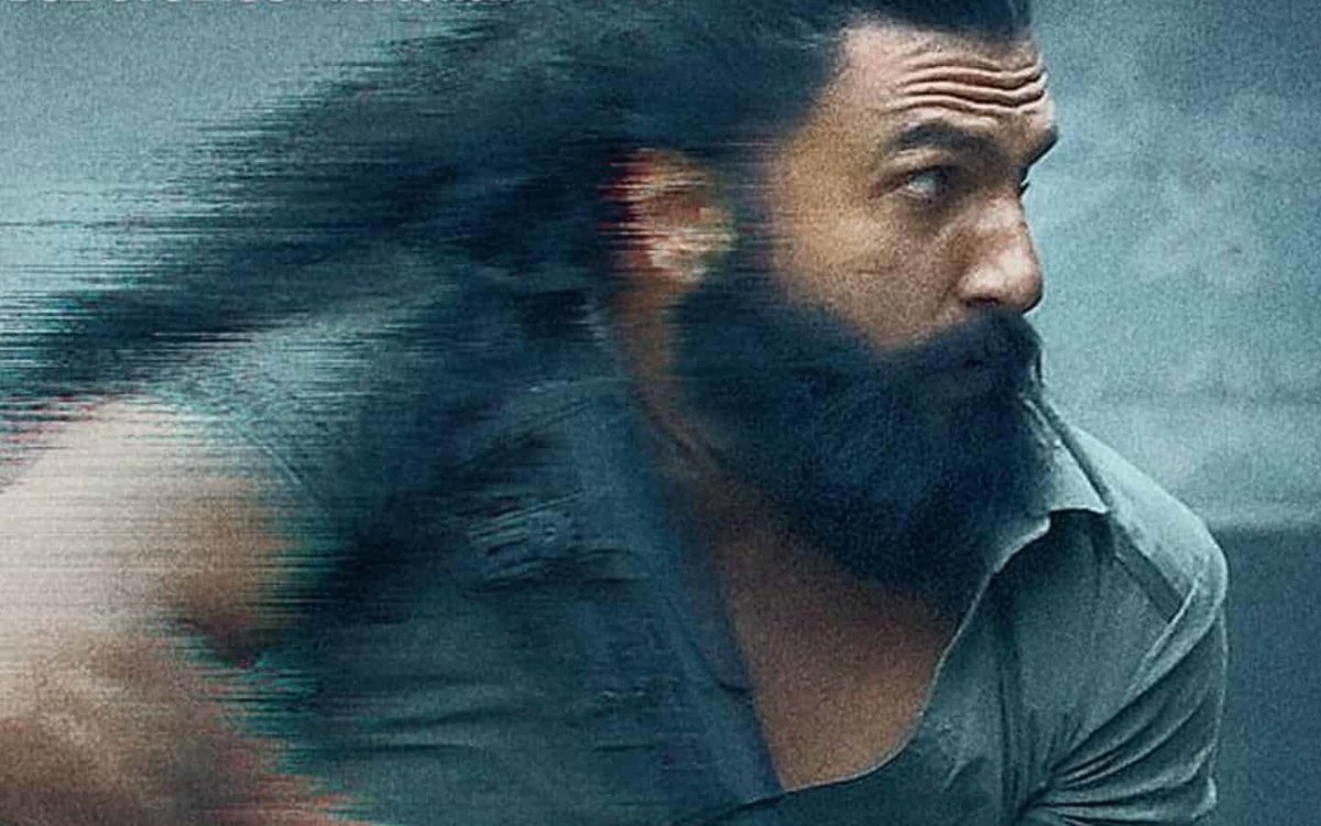 Ranveer Singh's Dhurandhar 2 Sets Unmatched Hindi Box Office Record with over ₹800 Cr nett in Hindi