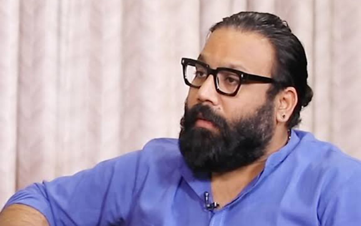 భారీ ఓటిటి డీల్స్ను హోల్డ్లో పెట్టిన ప్రభాస్ మరియు సందీప్ రెడ్డి వంగా 'స్పిరిట్'