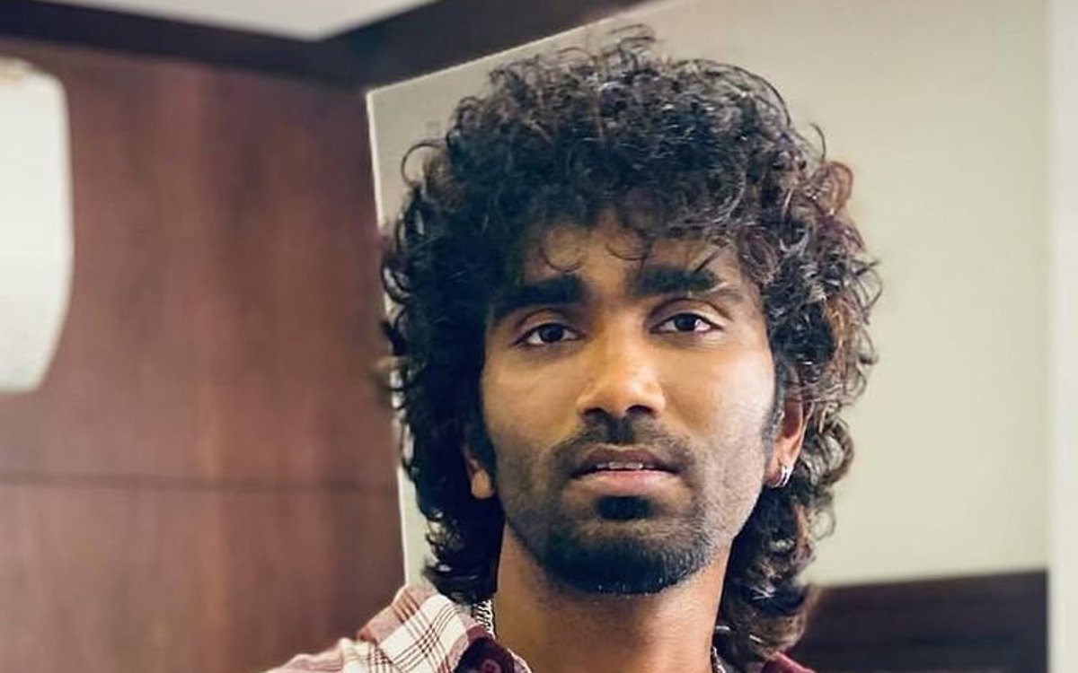 ప్రదీప్ రంగనాథన్ 'డ్యూడ్' తెలుగు టీవీ ప్రీమియర్ వేళ, LIK క్లిప్ వివాదంలో చిక్కుకున్న విఘ్నేష్ శివన్