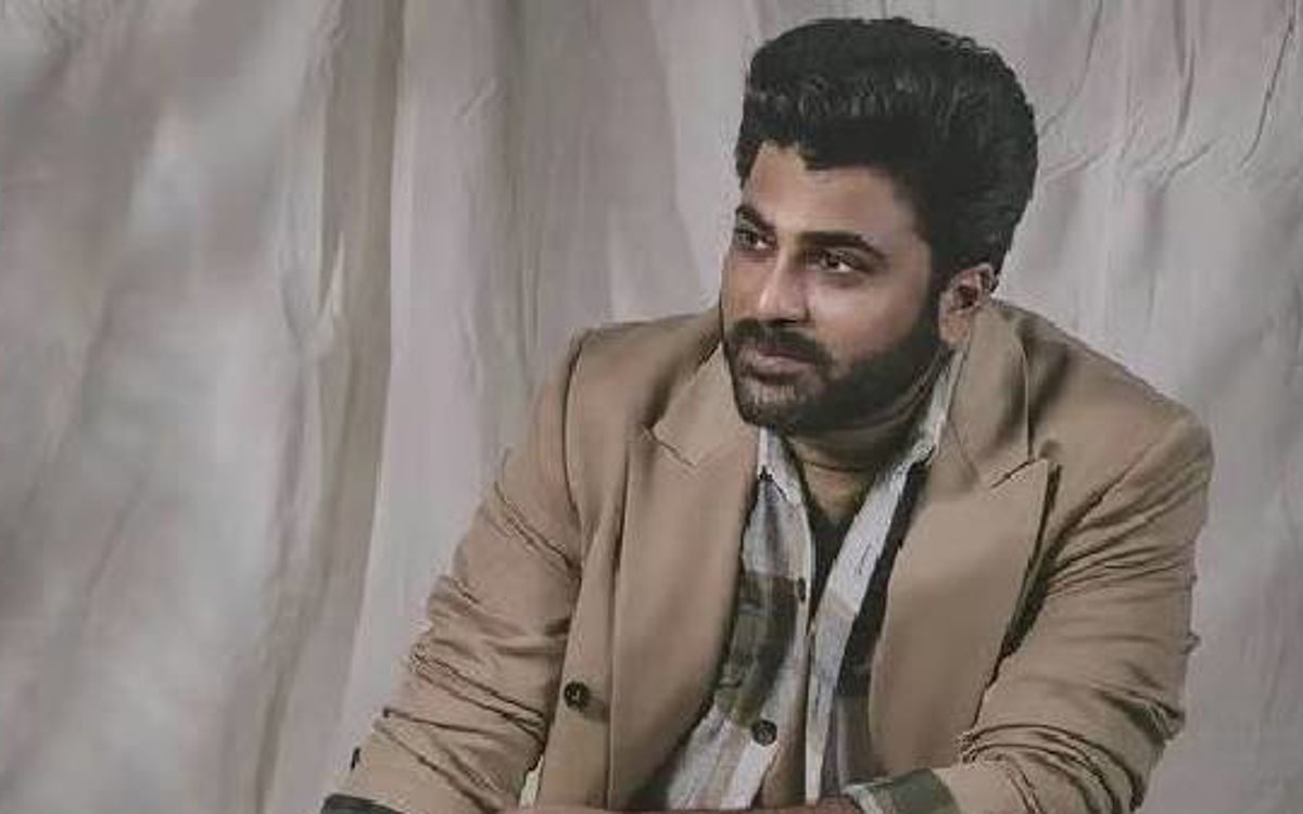 శర్వానంద్ తదుపరి చిత్రం నుండి తప్పుకున్న మైత్రీ మూవీ మేకర్స్