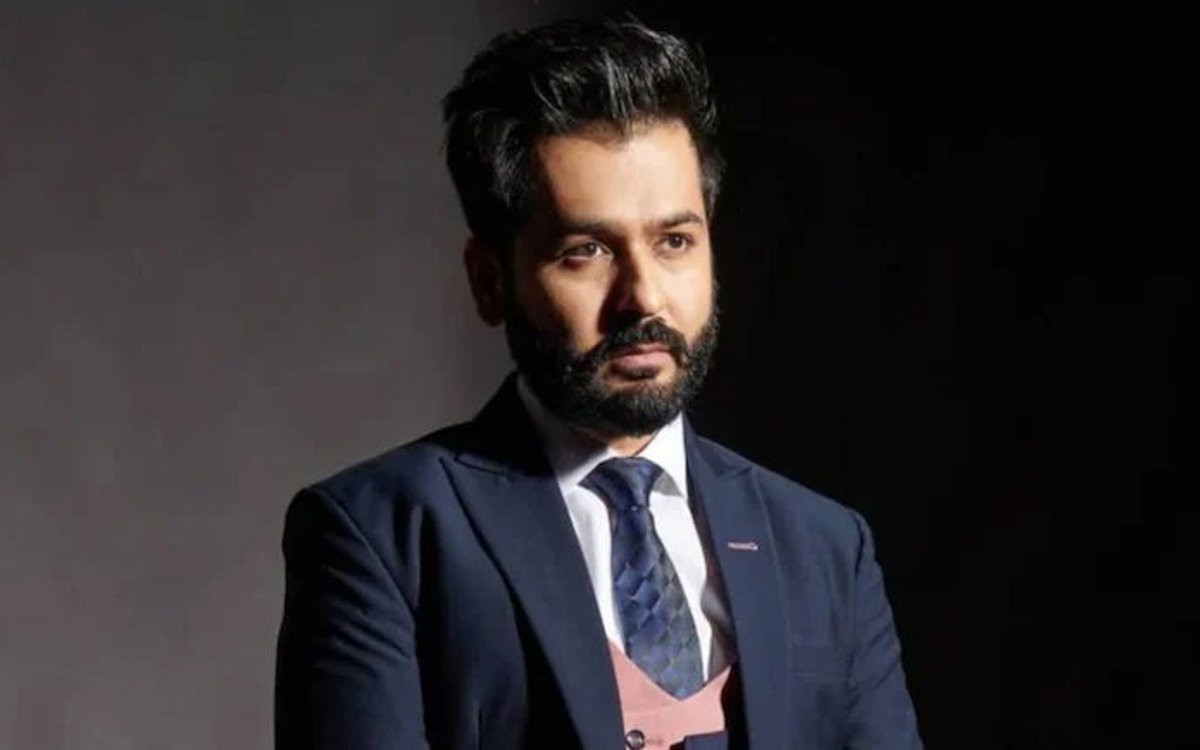 ఆదిత్య ధర్ ప్లేజియరిజం ఆరోపణలను ఎదుర్కొంటున్నారు, కానీ ధురంధర్ విజయానంతరం చారిత్రక ఇతిహాసంపై కన్నేసారు