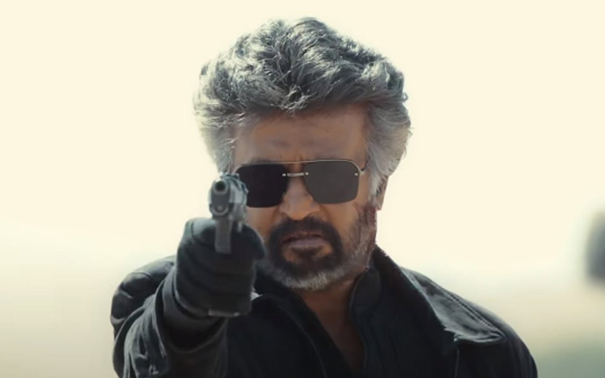 రజనీకాంత్ 'తలైవర్ 173' భారీ సంక్రాంతి 2027 విడుదలకు సిద్ధం