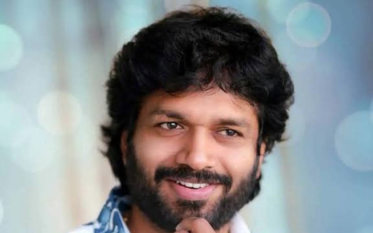చిత్రీకరణ ప్రారంభానికి ముందే భారీ OTT డీల్ దక్కించుకున్న అనిల్ రావిపూడి మల్టీస్టారర్