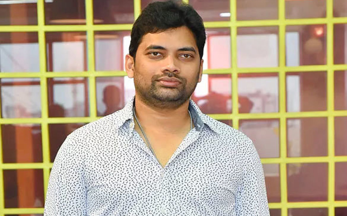 Sahu Garapati’s Vaazha 2 Crosses ₹100 Crore, Sets Malayalam Box Office Ablaze